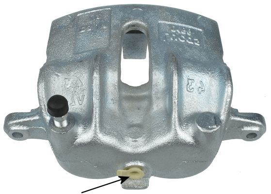 HELLA PAGID Jarrusatula 8AC 355 385-481